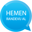 Hemen Randevu Al